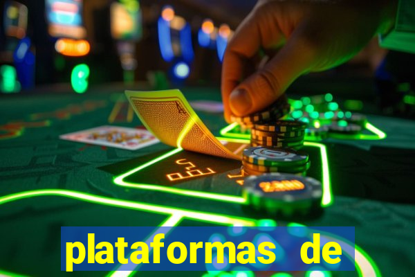 plataformas de streaming de jogos que mais pagam